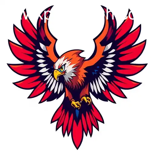 Exploring the Thrilling World of Arcade Games: A Dive into Hawkplay