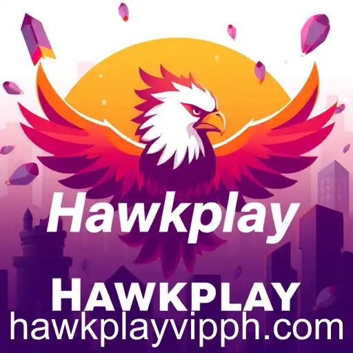 Hawkplay's Expansion and Impact on Online Gaming