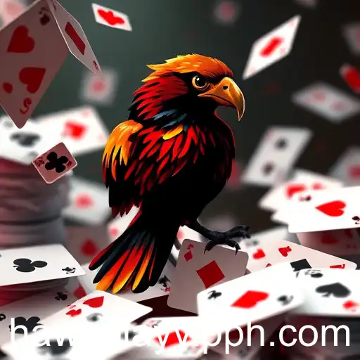 Hawkplay: Revolutionizing Online Gaming in 2025