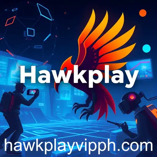 Hawkplay's Impact on Gaming Culture