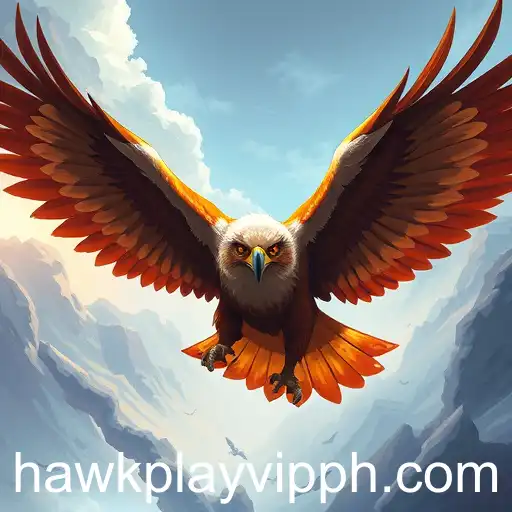 The Rise of Online Gaming Platforms in 2025