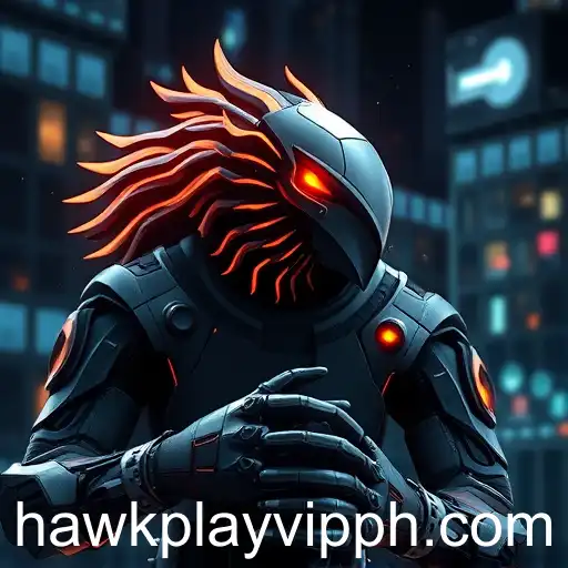 Hawkplay Revolutionizes Gaming with Latest AI Integration