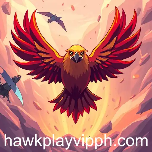 The Rise of Hawkplay: Transforming Online Gaming