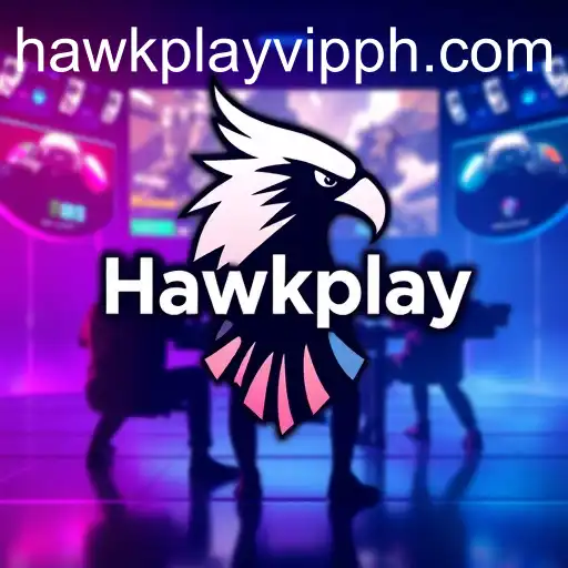 Hawkplay Skyrockets Amidst Global Gaming Boom