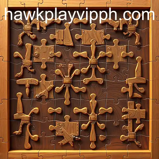 Exploring the Engaging World of 