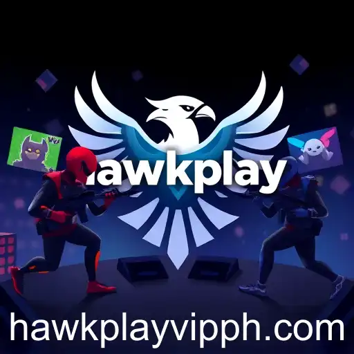 The Rise of Hawkplay in Online Gaming