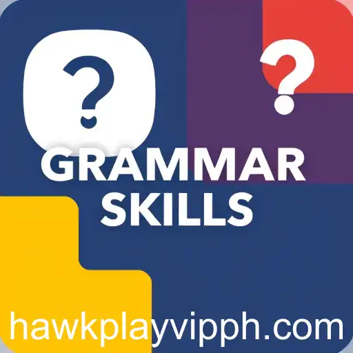 The Evolution of Hawkplay in Digital Gaming