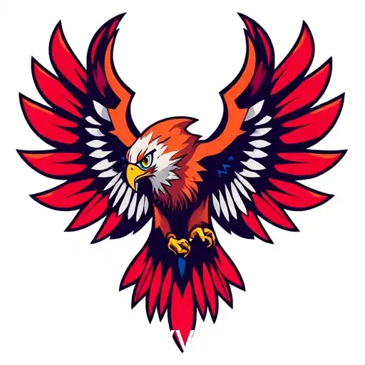 Hawkplay: The Rise of an Online Gaming Phenomenon