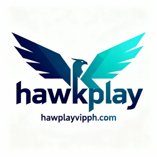 hawkplay
