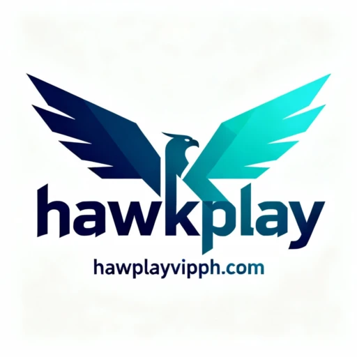 hawkplay
