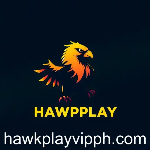 The Rise of Hawkplay: Gaming in the Modern Era