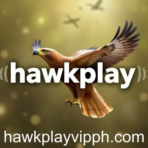 The Rise of Hawkplay: A Revolution in Digital Gaming